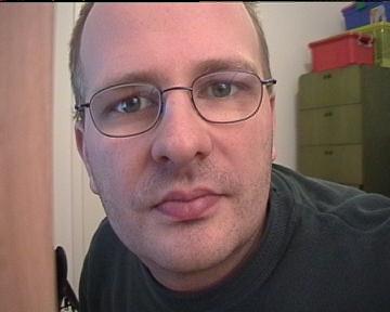 Christoph Wissing