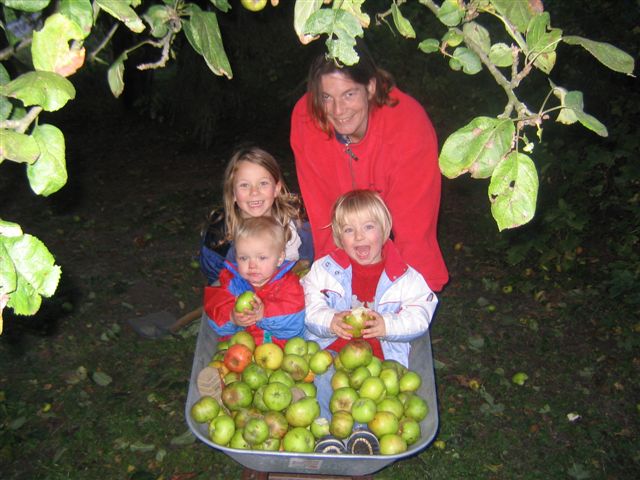 Christiane Kaufmann Christiane Kaufmann