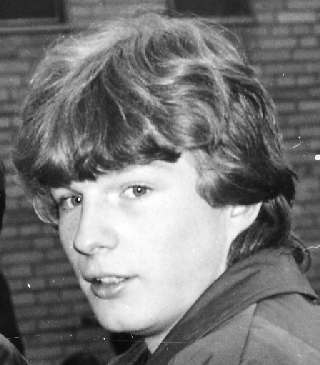 Udo Schürhaus