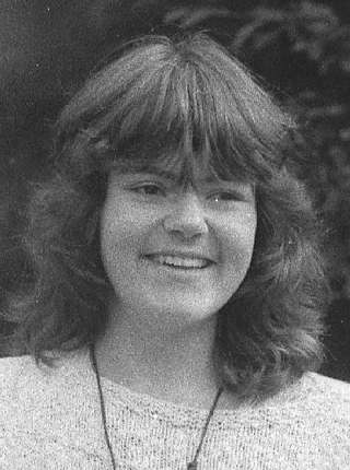 Christiane Böwering