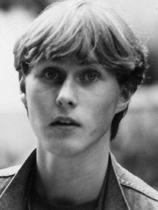 Ulrich Cyprian Ulrich Cyprian