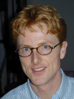 Dr.-Ing. Gerhard Dierkes