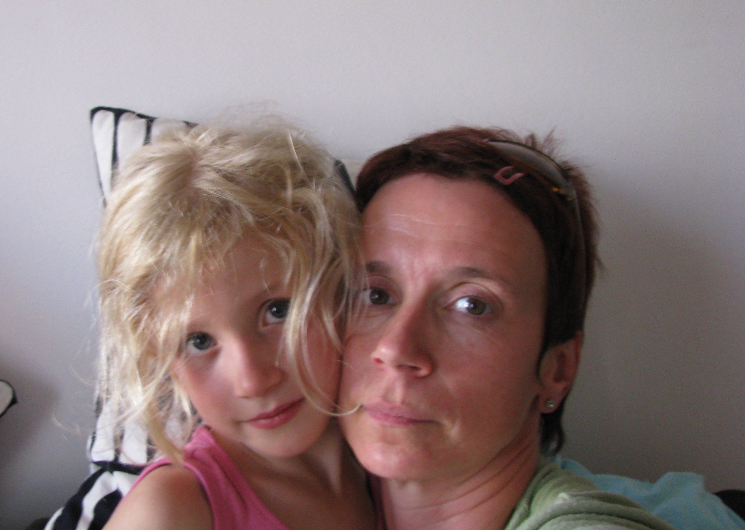 Ute Entrup Ute Entrup