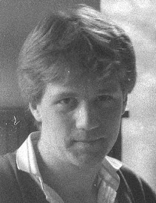 Stephan Hanneken