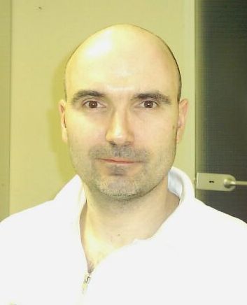 Stefan Möllers