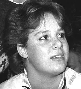 Dr. med. Andrea Hanses