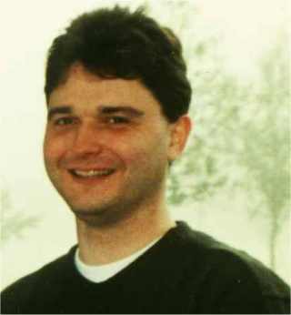 Dr. rer. pol. Thorsten Runde