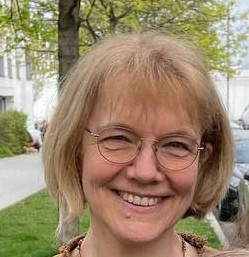 Dorothe Tielkes