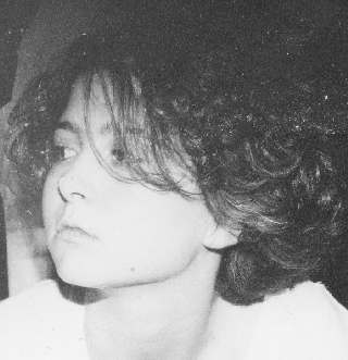 Christiane Doemer