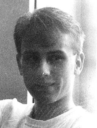 Markus Koers