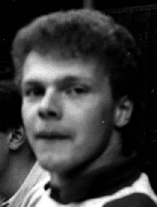 Paul Möllerherm