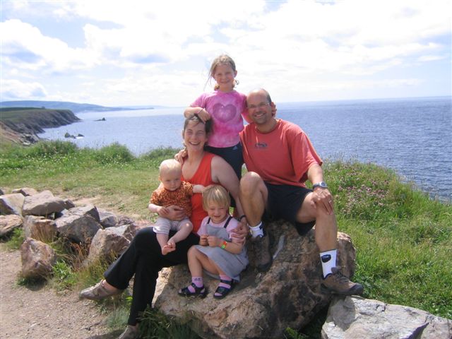 Stefan Kaufmann Stefan Kaufmann