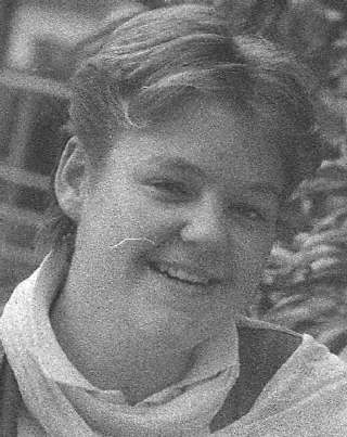 Karin Ebbeler