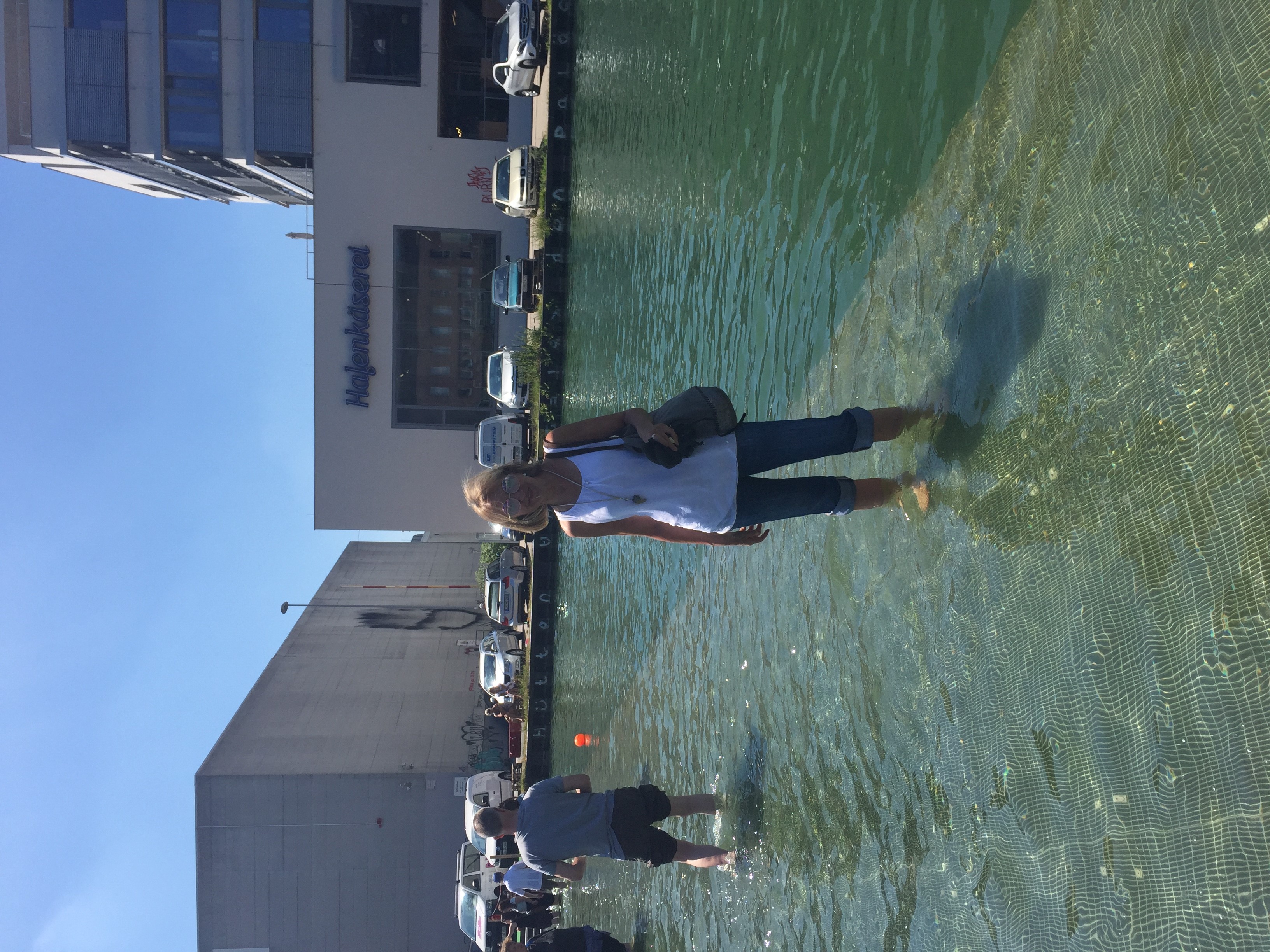 Anne Exler Anne Exler