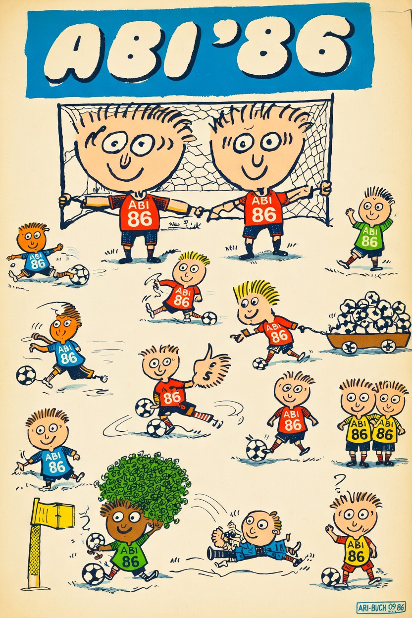 Cover in Farbe 2 (rot)