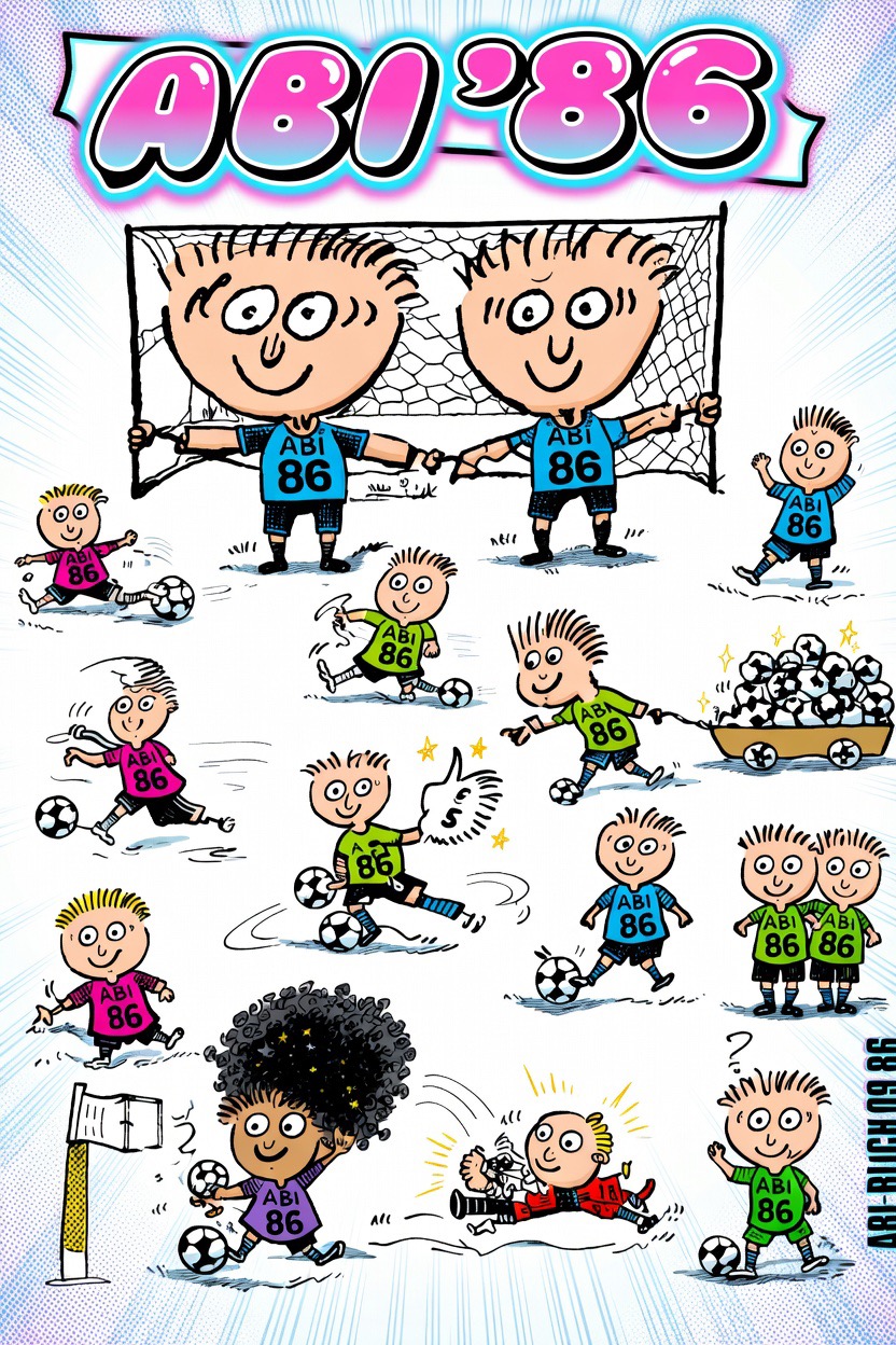 Cover in Farbe 3 (glow 1)