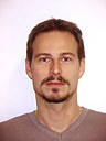 Prof. Dr. Ulrich Kamp