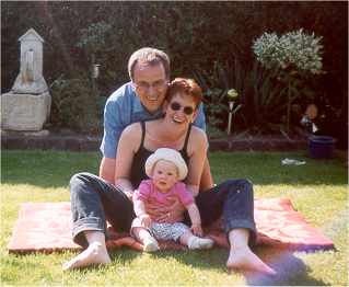 Christian Tiltmann Christian Tiltmann