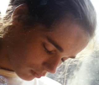 Mechtild Lepkes Mechtild Lepkes