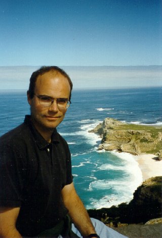 Peter Weiß