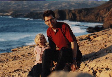 Justus Hecking-Veltman Justus Hecking-Veltman