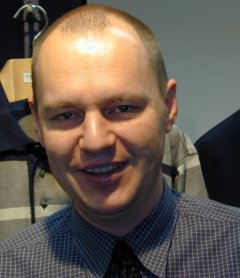 Ralf Lange