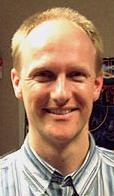 Carsten Wolters