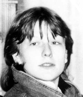 Astrid Lintel