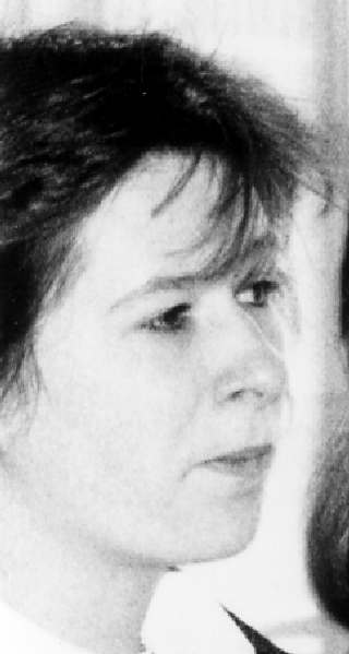 Astrid Jansky Astrid Jansky