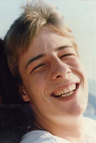 Jochen Meyer zu Altenschildesche