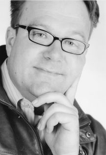 Rainer Herdt
